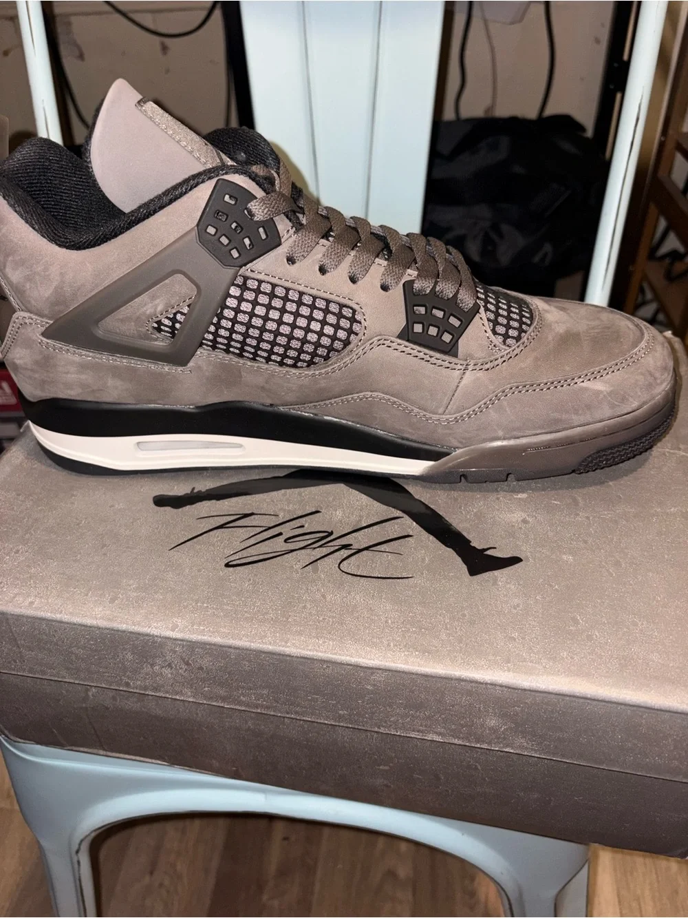 Jordan these jordans